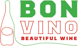 bonvino.co.nz