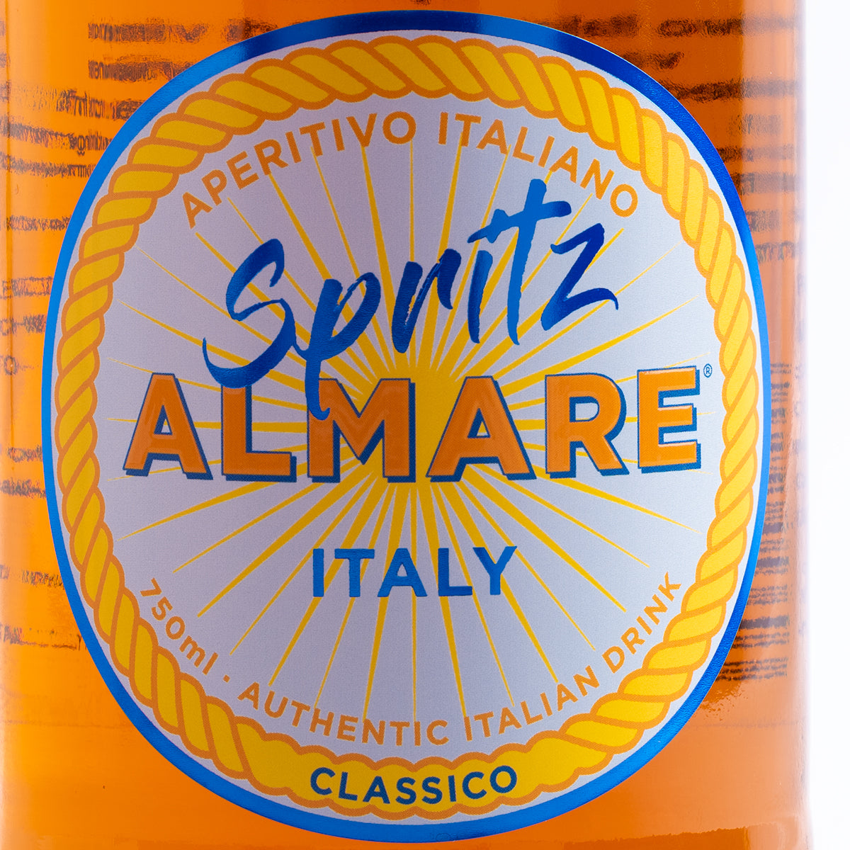 Almare Spritz Classic