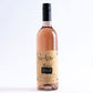 Vin Alto Rosé 2022 ('21 pictured)