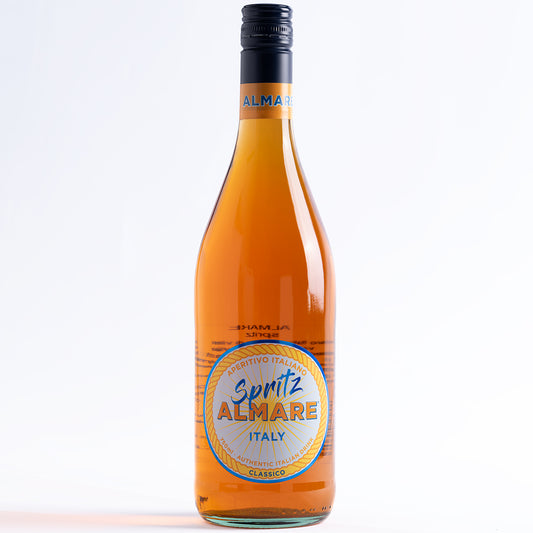 Almare Spritz Classic